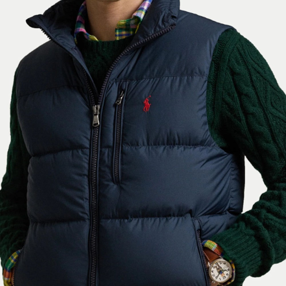 Jelek Ralph Lauren 710940236002