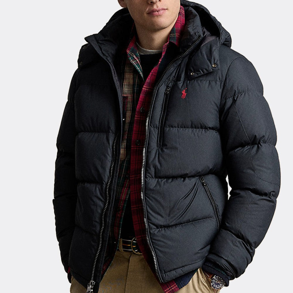Jakne Ralph Lauren 710940237001
