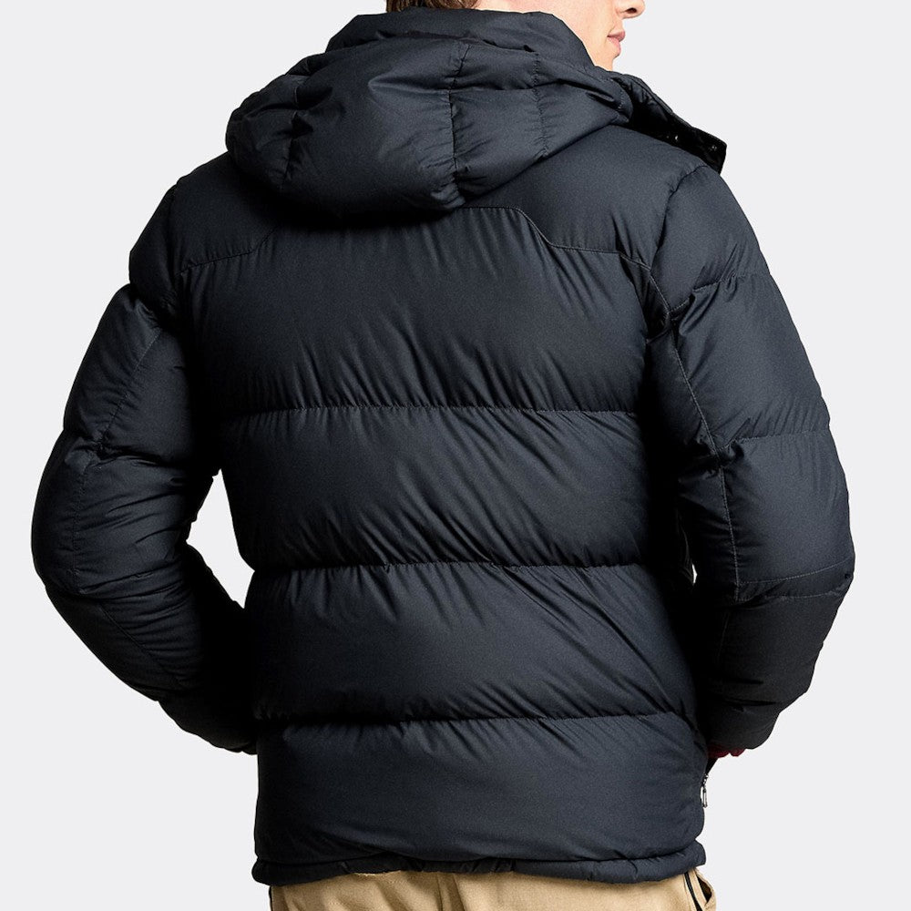 Jakne Ralph Lauren 710940237001