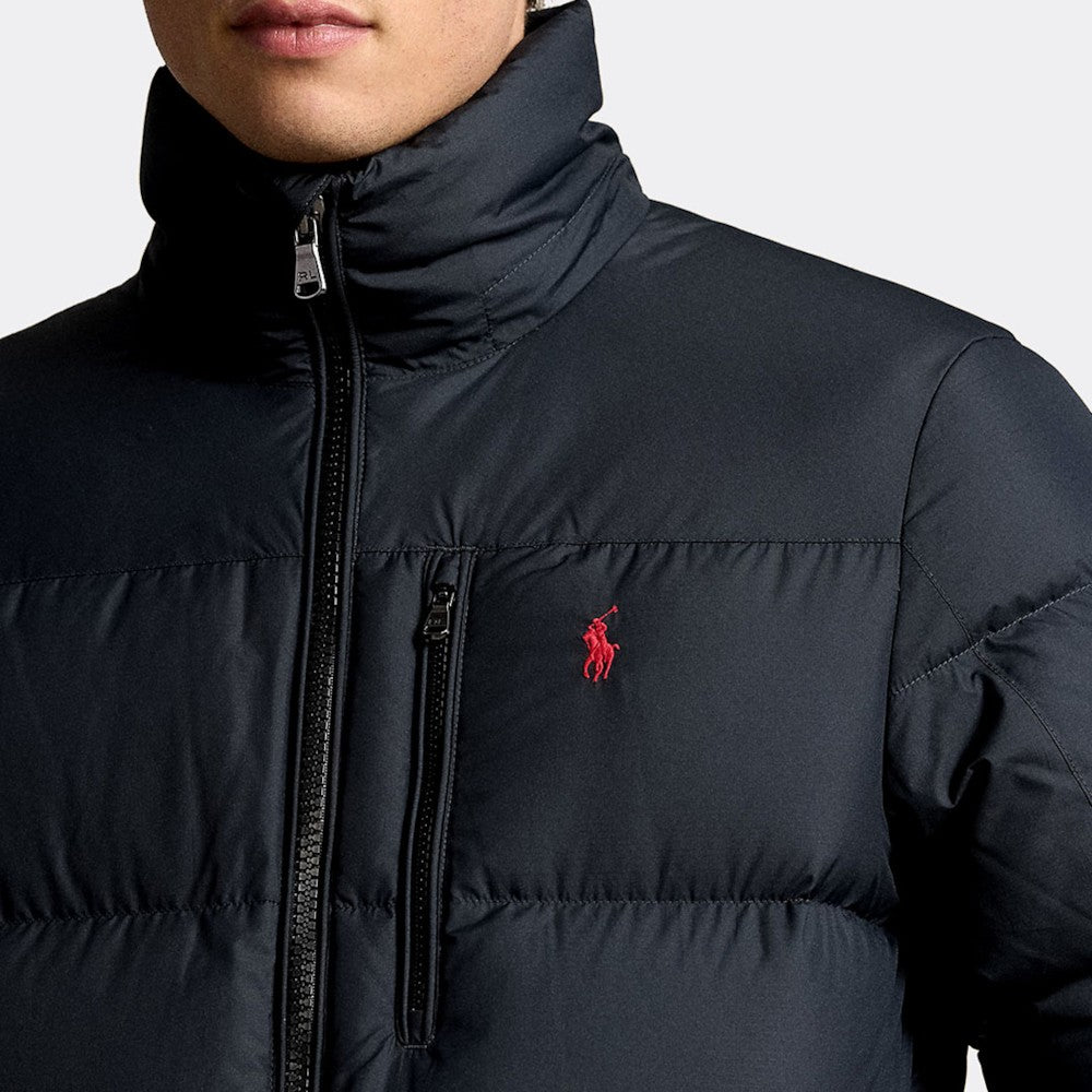 Jakne Ralph Lauren 710940237001