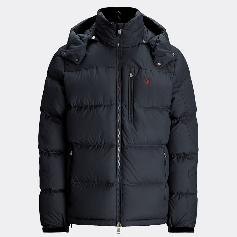Jakne Ralph Lauren 710940237001