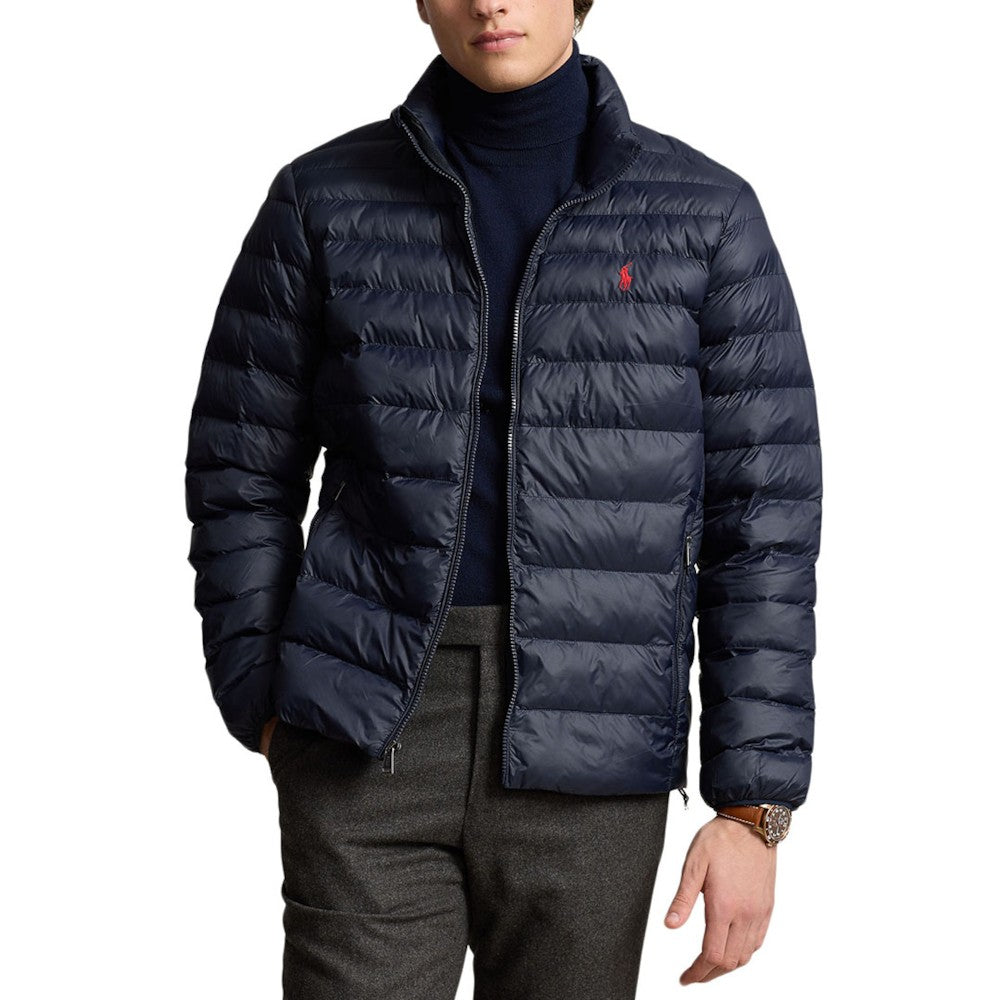 Jakne Ralph Lauren 710940238001