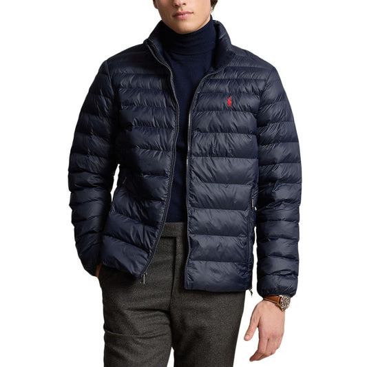 Jakne Ralph Lauren 710940238001