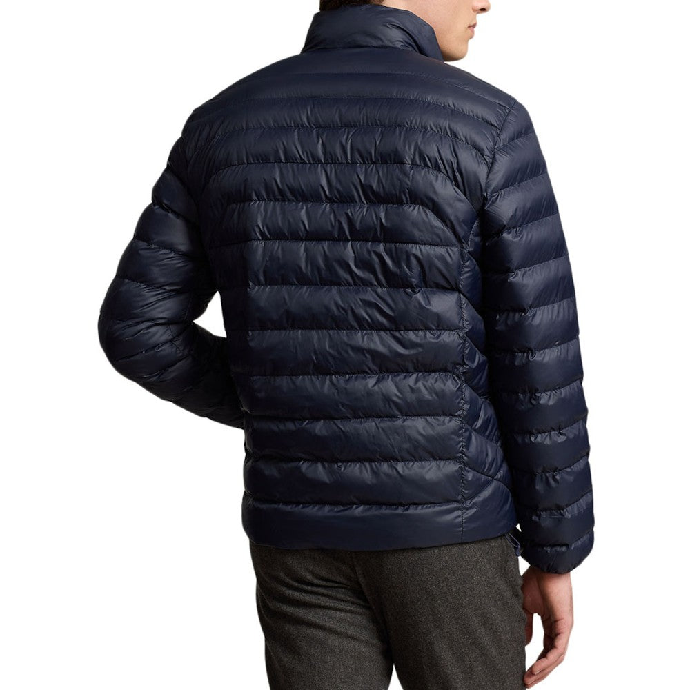 Jakne Ralph Lauren 710940238001