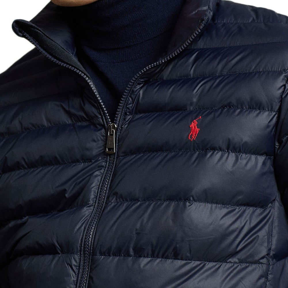 Jakne Ralph Lauren 710940238001