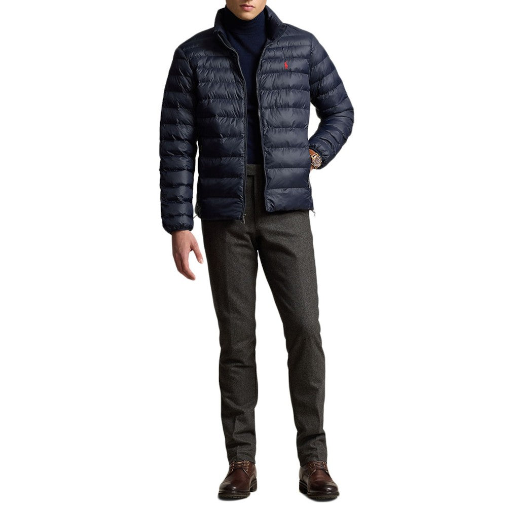 Jakne Ralph Lauren 710940238001