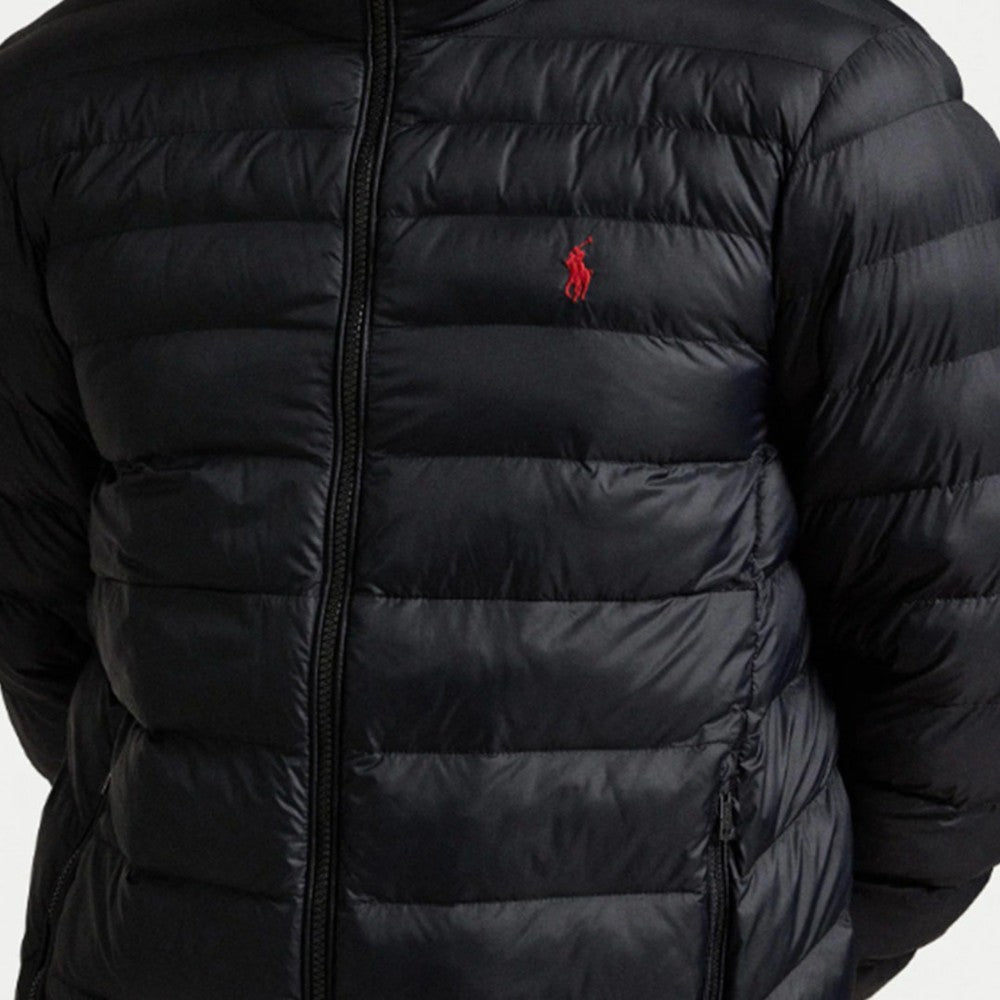Jakne Ralph Lauren 710940238002