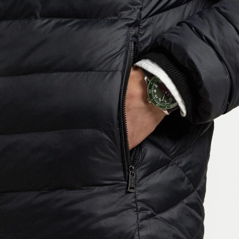 Jakne Ralph Lauren 710940238002