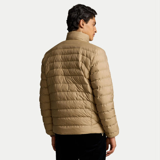 Jakne Ralph Lauren 710949955003