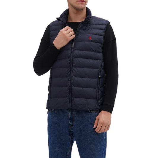 Jelek Ralph Lauren 710949962001