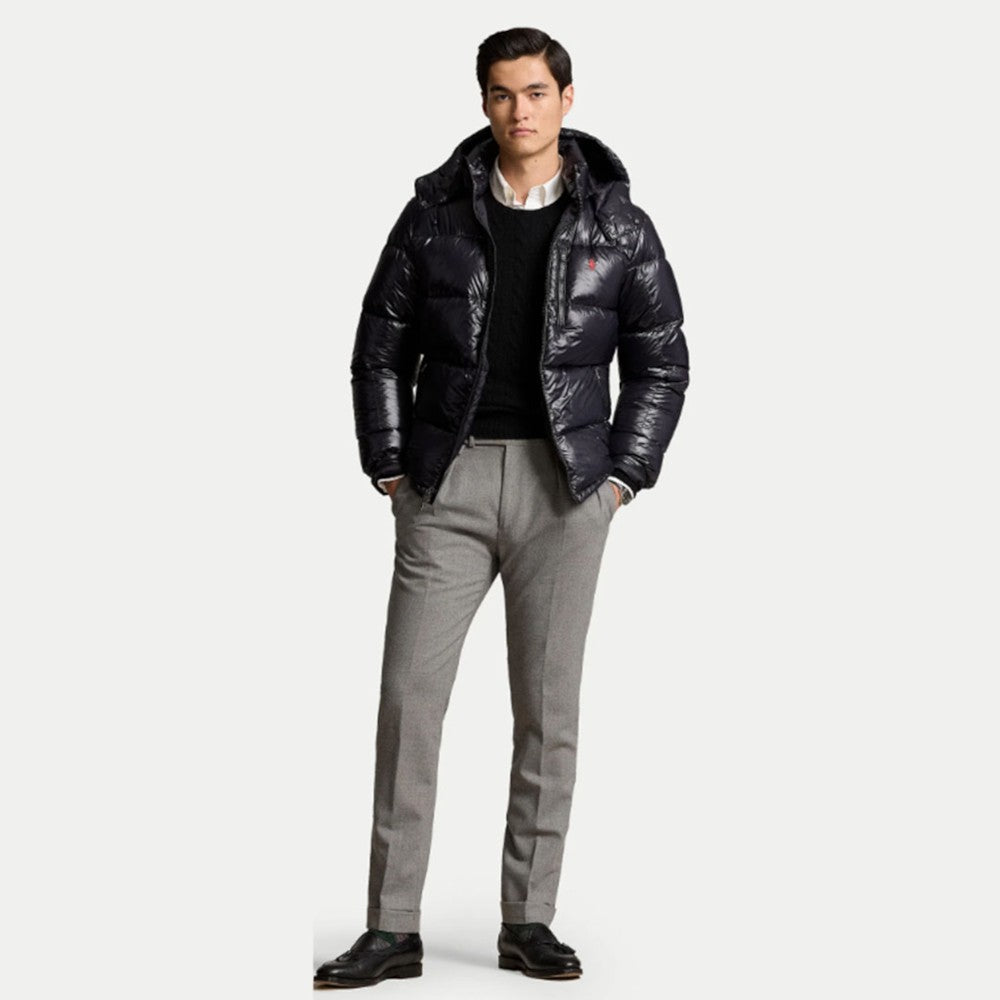 Jakne Ralph Lauren 710950912001