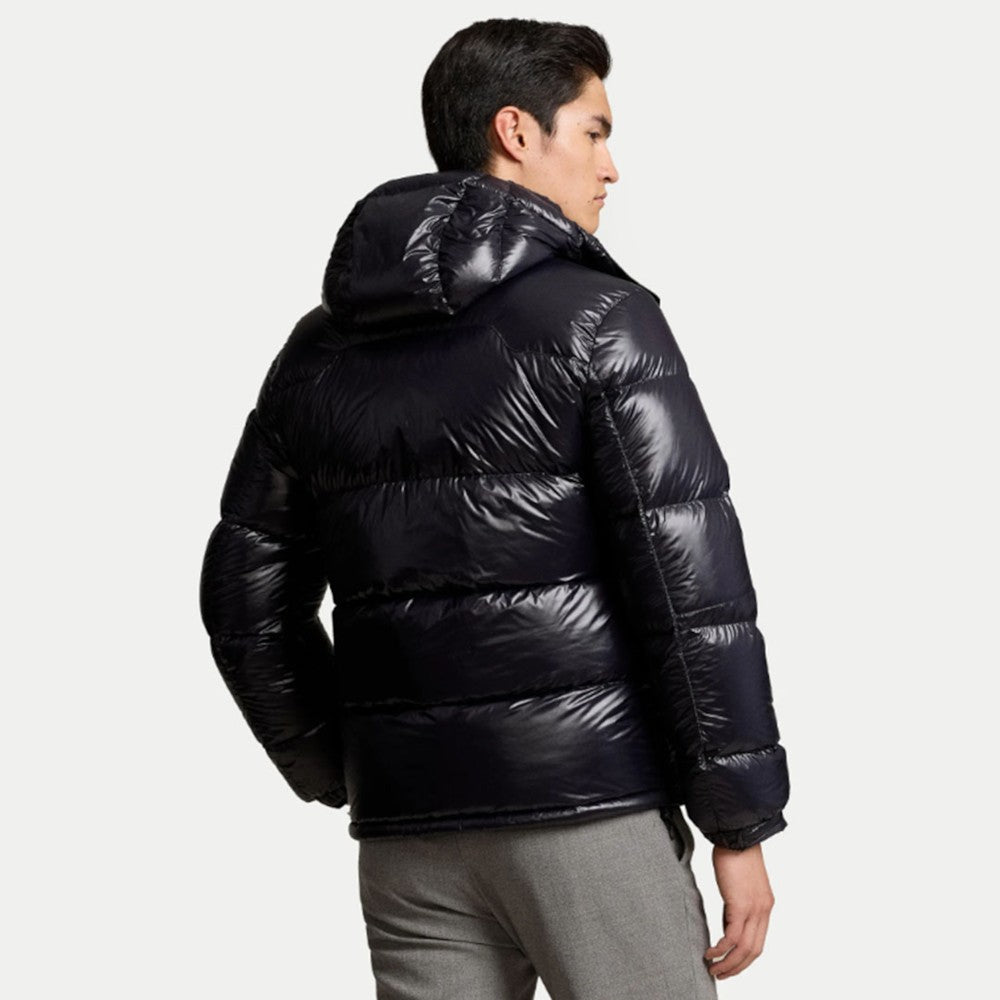 Jakne Ralph Lauren 710950912001