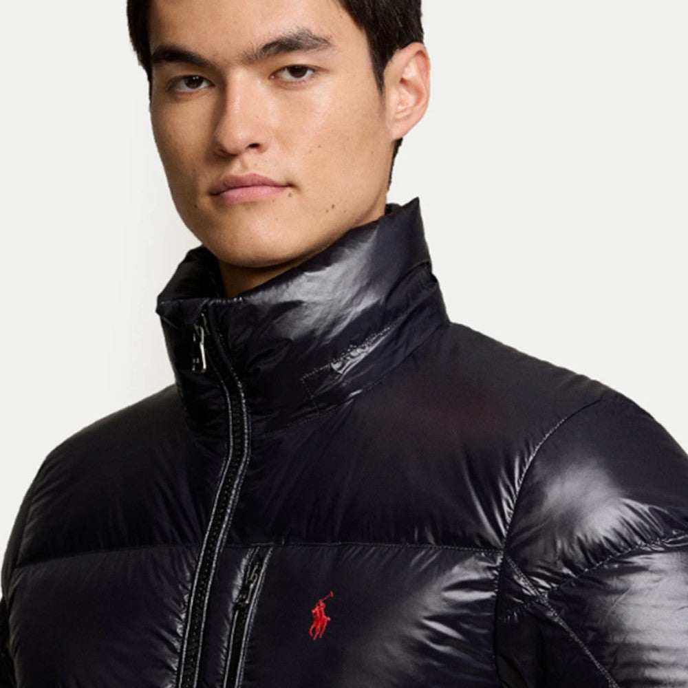 Jakne Ralph Lauren 710950912001