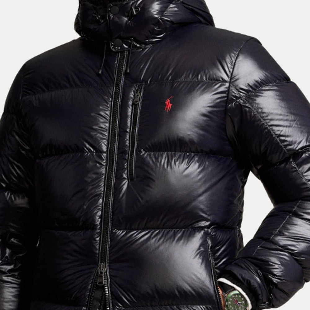 Jakne Ralph Lauren 710950912001