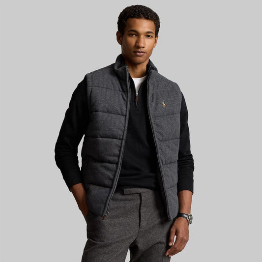 Jelek Ralph Lauren 710951693002