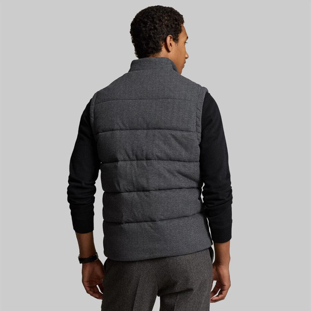 Jelek Ralph Lauren 710951693002