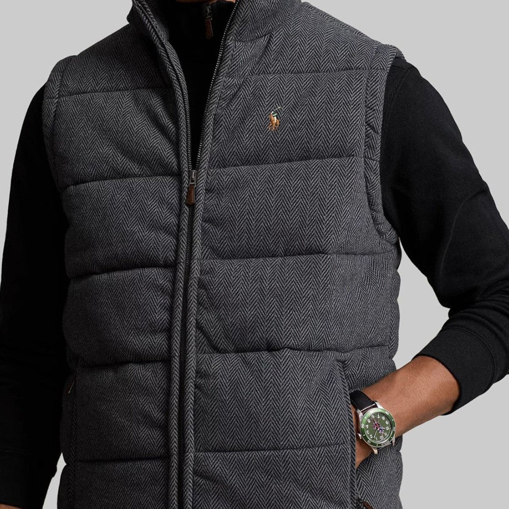 Jelek Ralph Lauren 710951693002