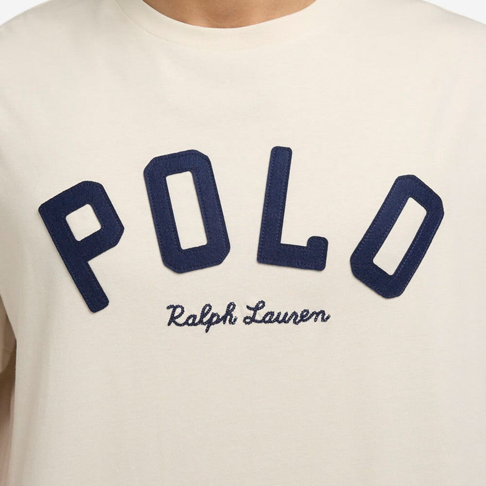 Maicë Ralph Lauren 710952043006