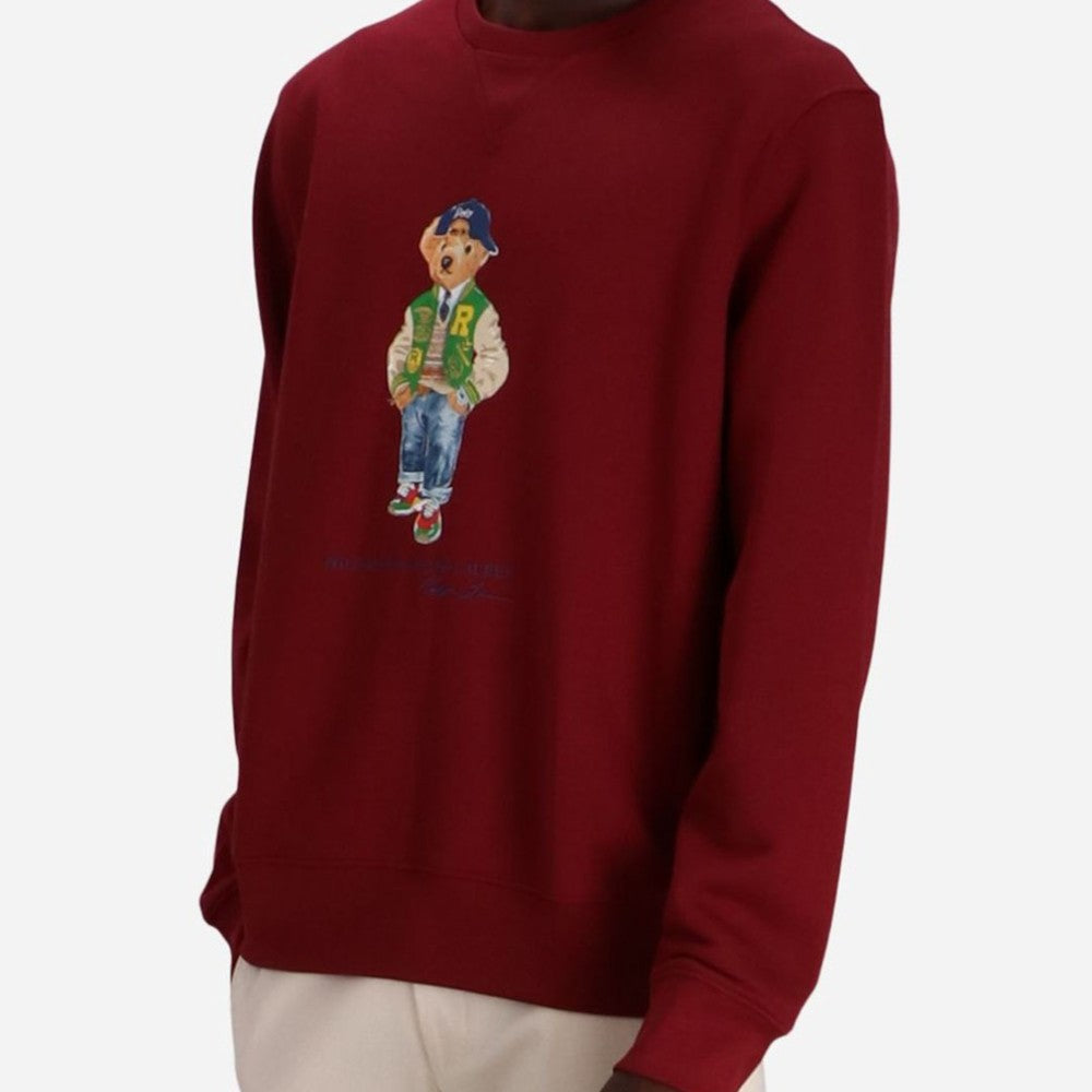 Duks Ralph Lauren 710953718001