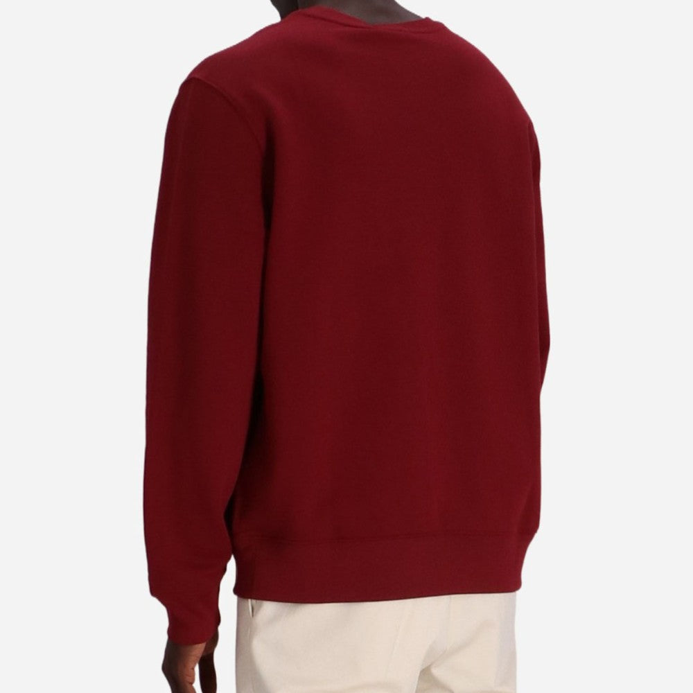 Duks Ralph Lauren 710953718001