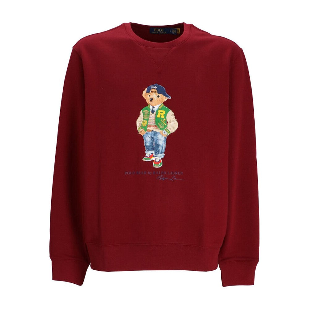 Duks Ralph Lauren 710953718001