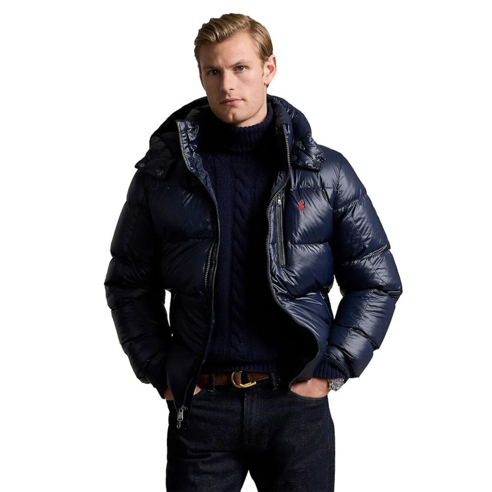Jakne Ralph Lauren 710950912003