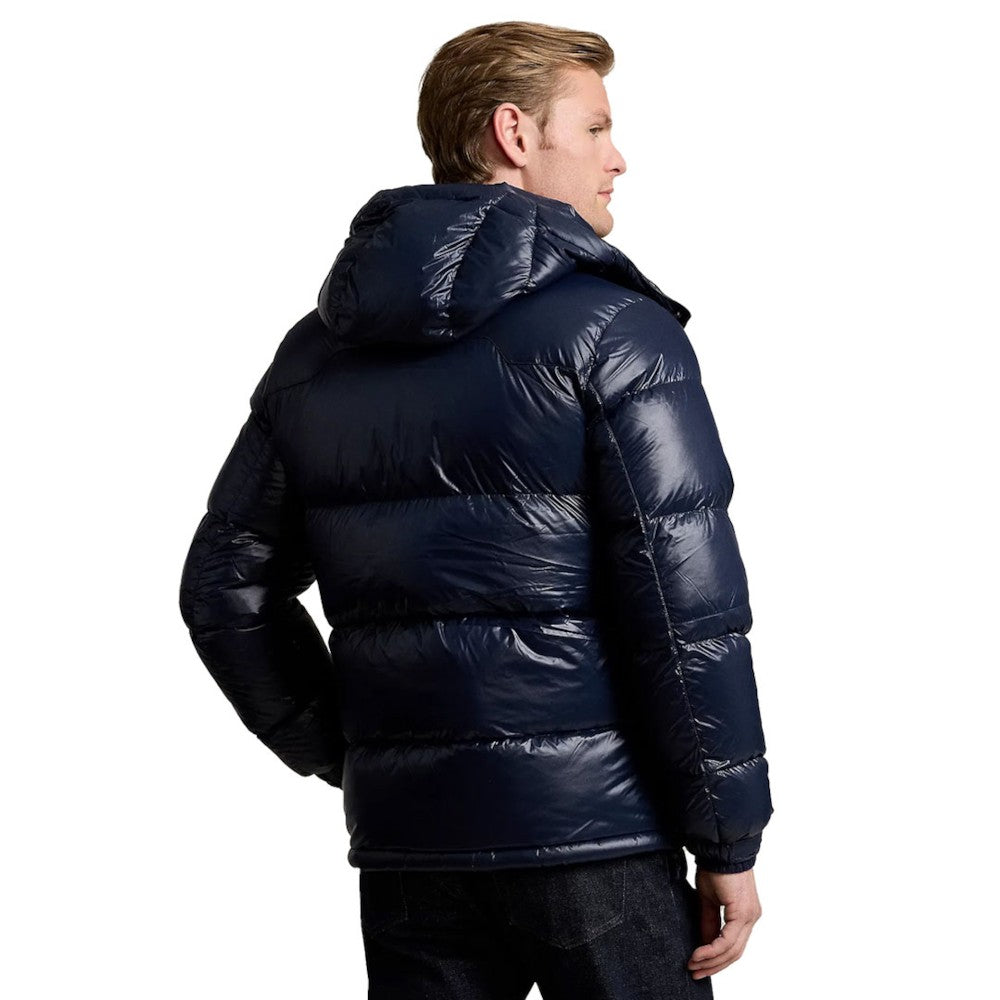 Jakne Ralph Lauren 710950912003