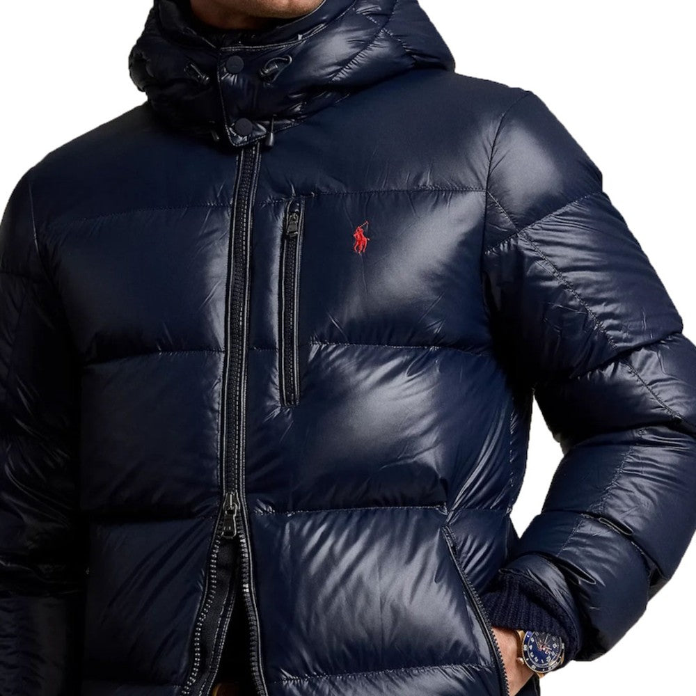 Jakne Ralph Lauren 710950912003