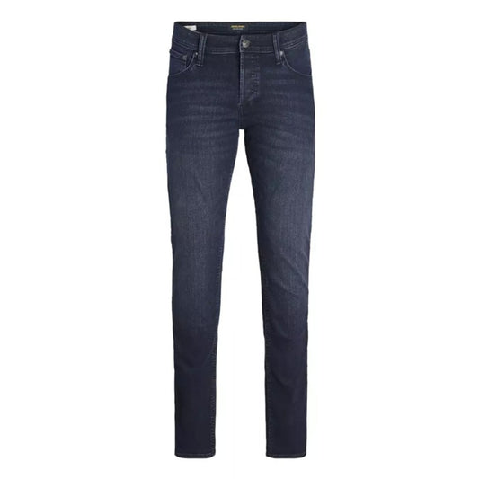 Farmerka Jack & Jones 12276482 BLUD