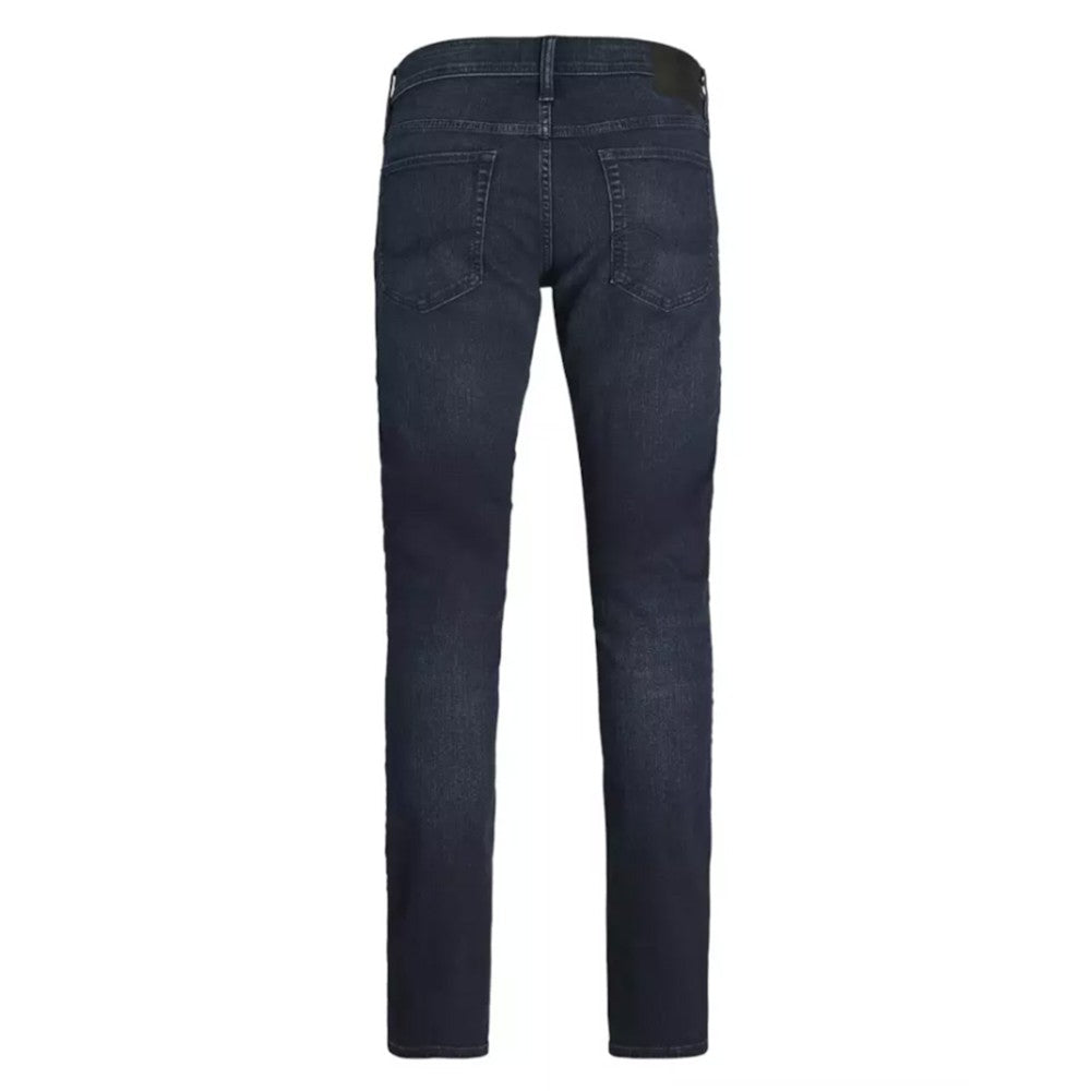 Farmerka Jack & Jones 12276482 BLUD