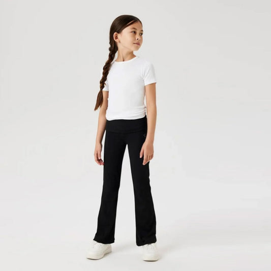 Pantallona Name It 13240485 BLA