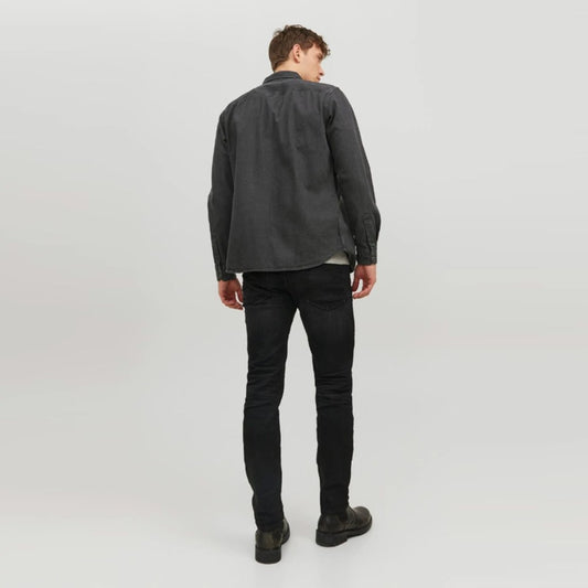 Këmishë Jack & Jones 12138115 BDF