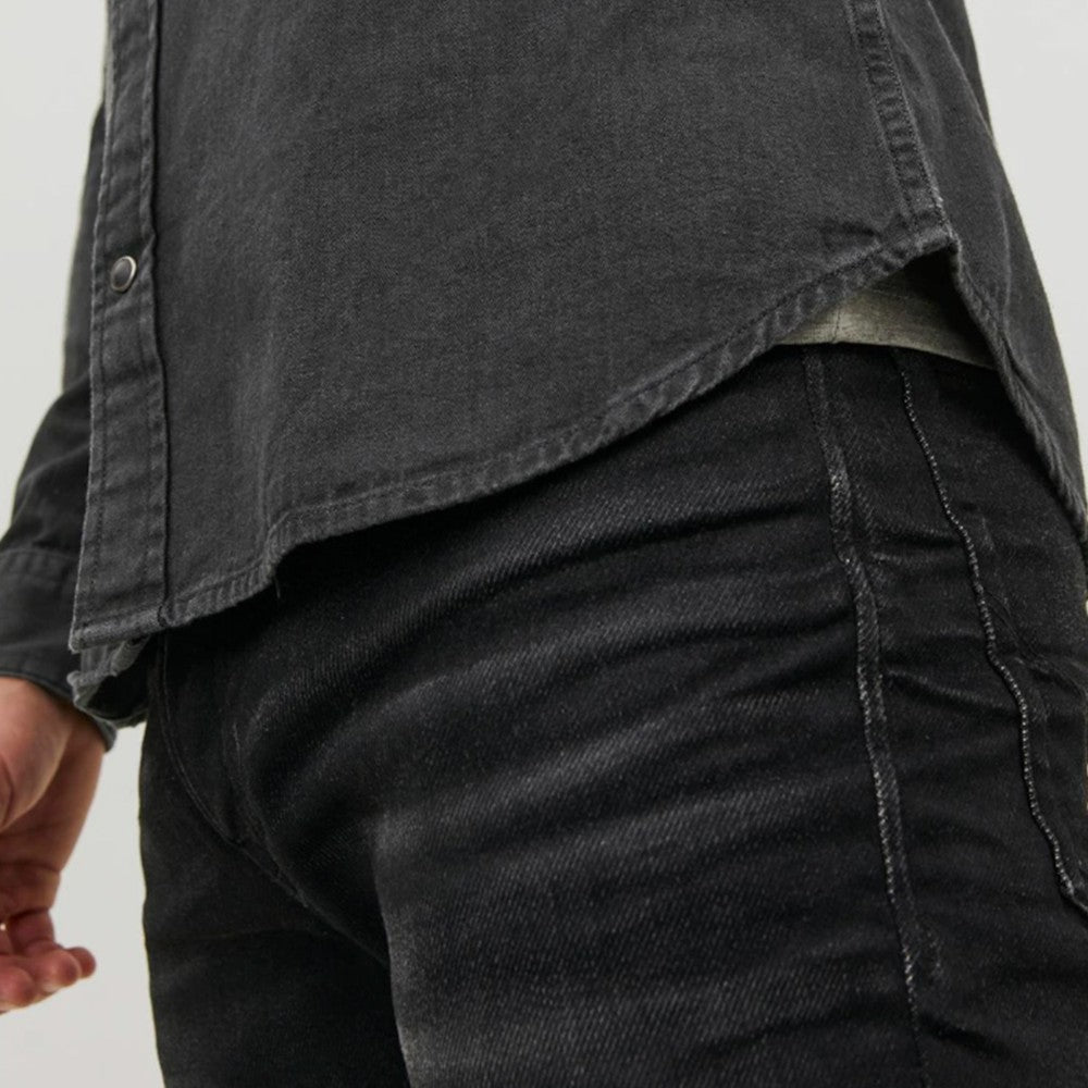 Këmishë Jack & Jones 12138115 BDF