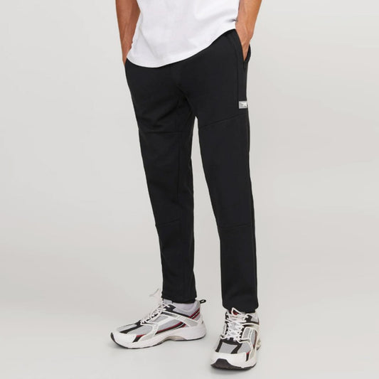 Trenerka të poshtme Jack & Jones 12184970 BLA