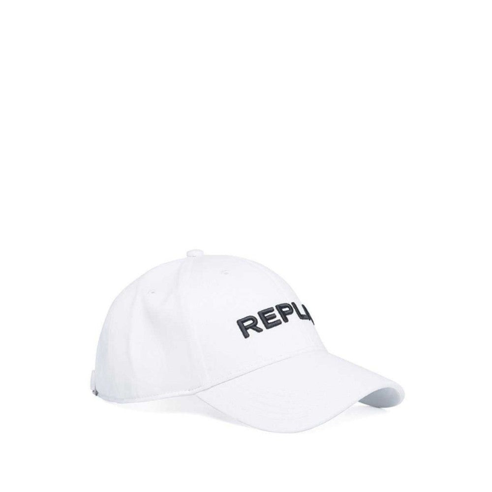 Kapelë Replay RAX4161 A0113 001