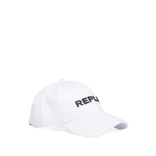 Kapelë Replay RAX4161 A0113 001