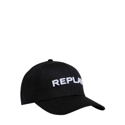 Kapelë Replay RAX4161 A0113 098