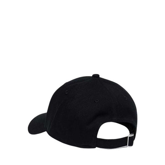 Kapelë Replay RAX4161 A0113 098