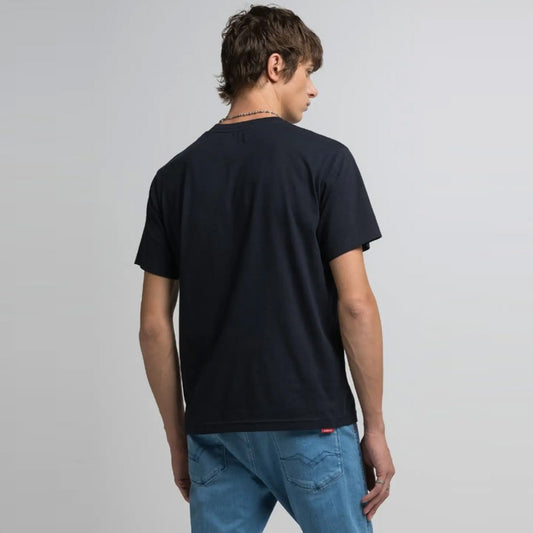 Maicë Replay RM3015 2660 970