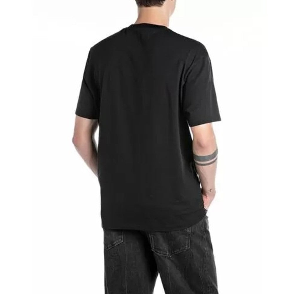 Maicë Replay RM3055 2660 098