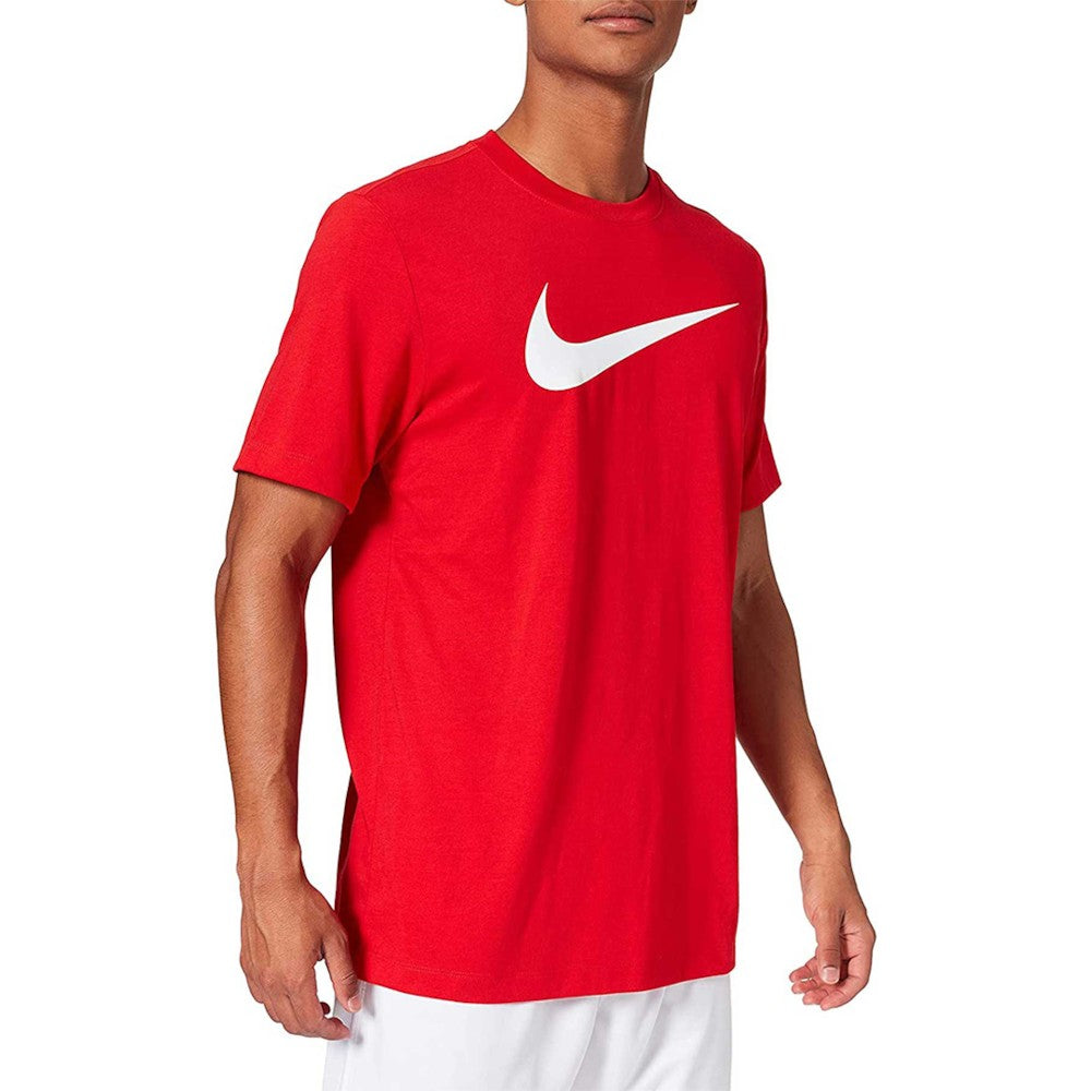 Maicë Nike CW6936 657