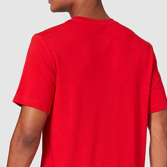 Maicë Nike CW6936 657