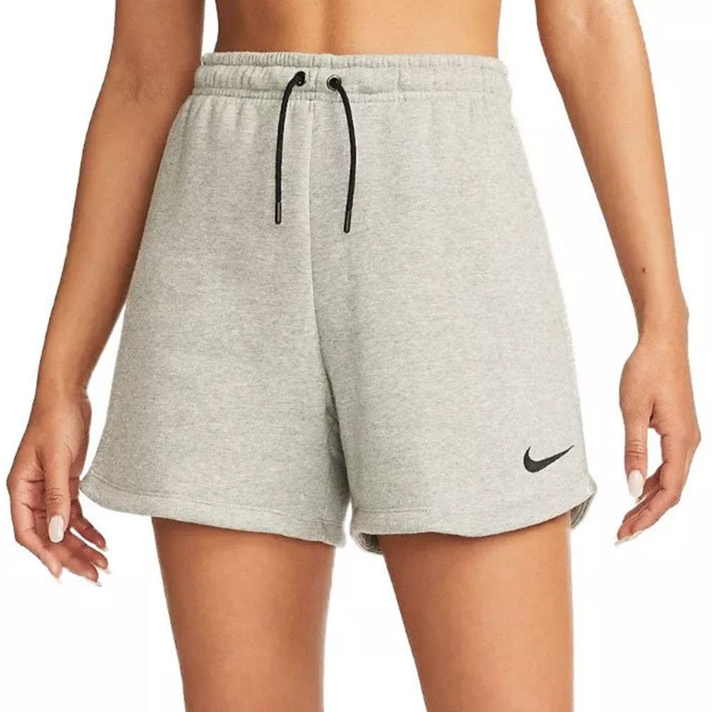 Shorce Nike CW6963 063