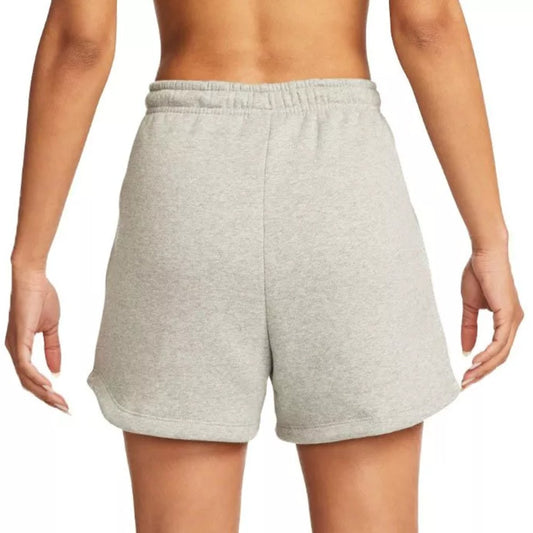 Shorce Nike CW6963 063