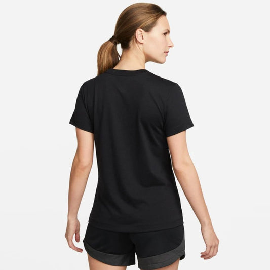 Maicë Nike CW6967 010