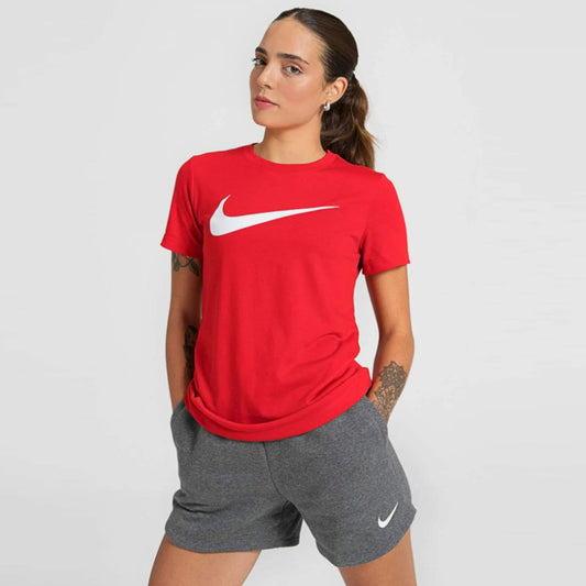 Maicë Nike CW6967 657
