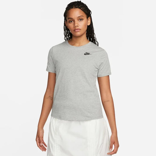 Maicë Nike DX7902 063