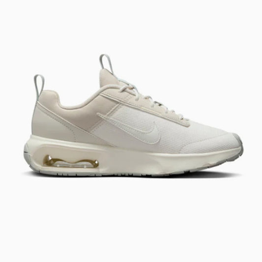 Patikë Nike DX3705 002