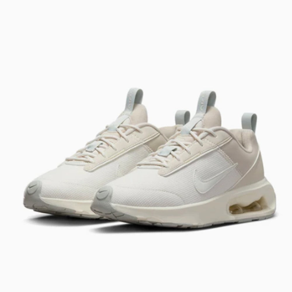 Patikë Nike DX3705 002