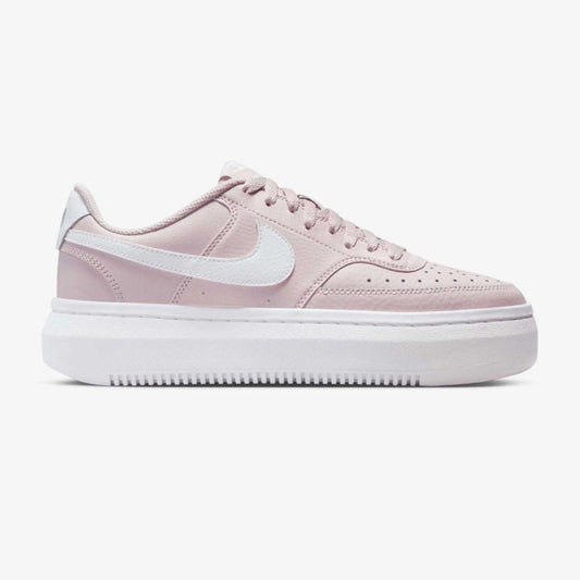 Patikë Nike DM0113 005